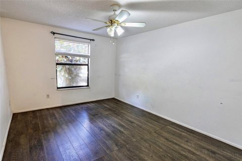 House in Tampa, Florida 3 bedrooms, 113.53 sq.m. № 1795853 - photo 14