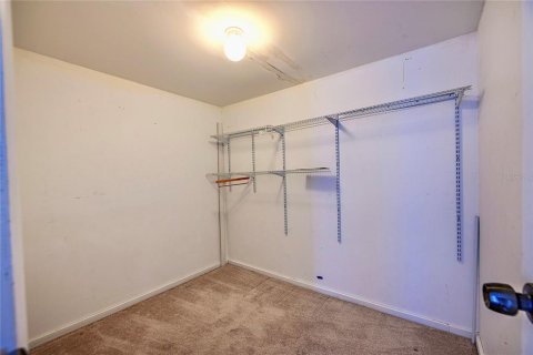 House in Tampa, Florida 3 bedrooms, 113.53 sq.m. № 1795853 - photo 22