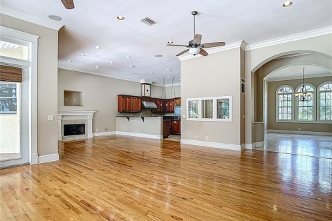 House in Odessa, Florida 5 bedrooms, 591.51 sq.m. № 1873553 - photo 2