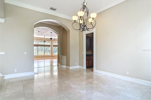 House in Odessa, Florida 5 bedrooms, 591.51 sq.m. № 1873553 - photo 23