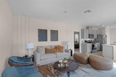 Casa en venta en Winter Haven, Florida, 4 dormitorios, 159.79 m2 № 1909673 - foto 13