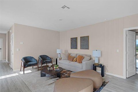 Casa en venta en Winter Haven, Florida, 4 dormitorios, 159.79 m2 № 1909673 - foto 10