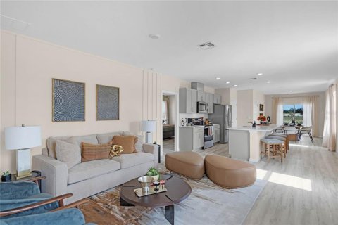 Casa en venta en Winter Haven, Florida, 4 dormitorios, 159.79 m2 № 1909673 - foto 12