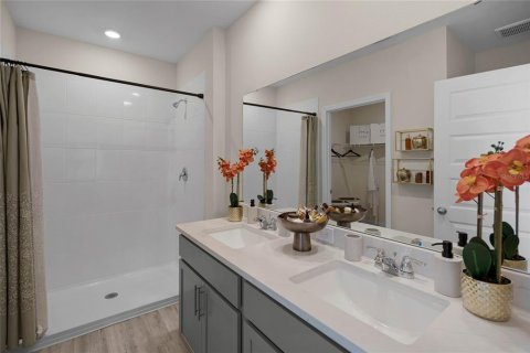 Casa en venta en Winter Haven, Florida, 4 dormitorios, 159.79 m2 № 1909673 - foto 18