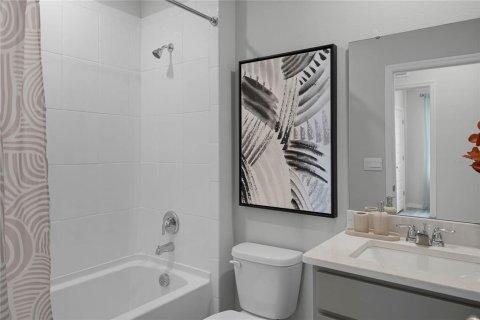 Casa en venta en Winter Haven, Florida, 4 dormitorios, 159.79 m2 № 1909673 - foto 29