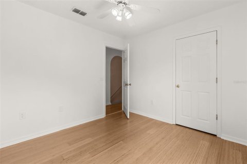House in Orlando, Florida 4 bedrooms, 201.6 sq.m. № 2215858 - photo 23