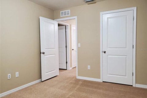 Casa en alquiler en Wesley Chapel, Florida, 4 dormitorios, 186.45 m2 № 1837297 - foto 16