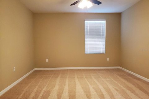 Casa en alquiler en Wesley Chapel, Florida, 4 dormitorios, 186.45 m2 № 1837297 - foto 27