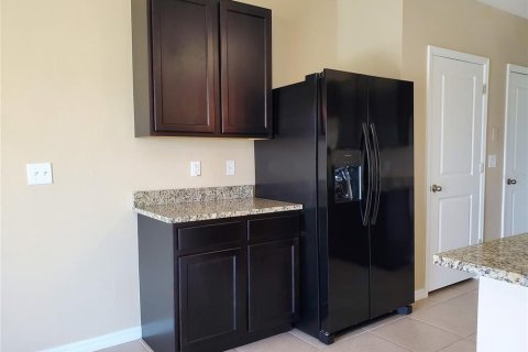 Casa en alquiler en Wesley Chapel, Florida, 4 dormitorios, 186.45 m2 № 1837297 - foto 10