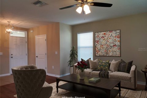 Casa en alquiler en Wesley Chapel, Florida, 4 dormitorios, 186.45 m2 № 1837297 - foto 4