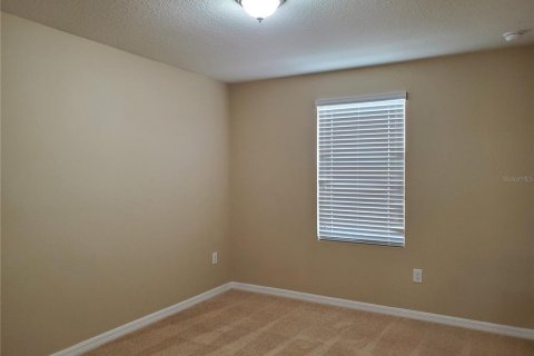 Casa en alquiler en Wesley Chapel, Florida, 4 dormitorios, 186.45 m2 № 1837297 - foto 15