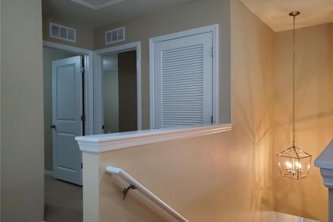 Casa en alquiler en Wesley Chapel, Florida, 4 dormitorios, 186.45 m2 № 1837297 - foto 14