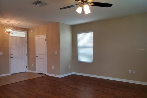 Casa en alquiler en Wesley Chapel, Florida, 4 dormitorios, 186.45 m2 № 1837297 - foto 5