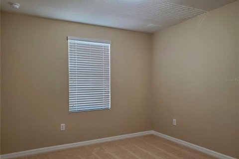 Casa en alquiler en Wesley Chapel, Florida, 4 dormitorios, 186.45 m2 № 1837297 - foto 17