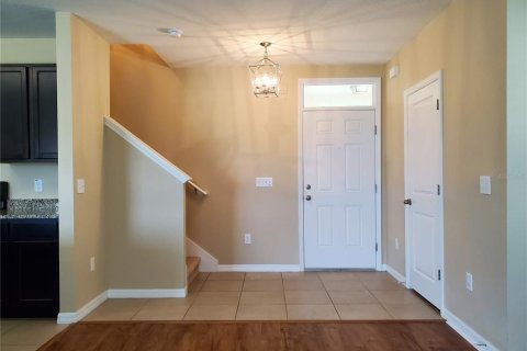 Casa en alquiler en Wesley Chapel, Florida, 4 dormitorios, 186.45 m2 № 1837297 - foto 3