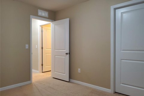 Casa en alquiler en Wesley Chapel, Florida, 4 dormitorios, 186.45 m2 № 1837297 - foto 20