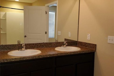 Casa en alquiler en Wesley Chapel, Florida, 4 dormitorios, 186.45 m2 № 1837297 - foto 29