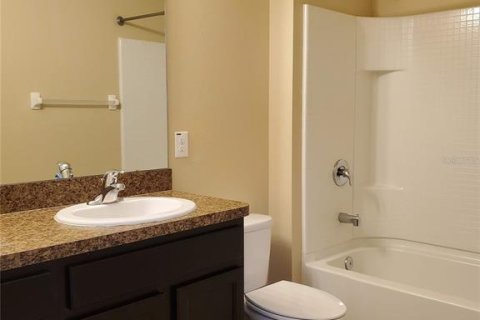 Casa en alquiler en Wesley Chapel, Florida, 4 dormitorios, 186.45 m2 № 1837297 - foto 23