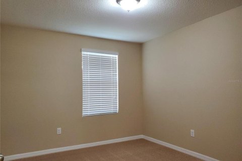 Casa en alquiler en Wesley Chapel, Florida, 4 dormitorios, 186.45 m2 № 1837297 - foto 19