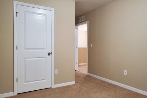 Casa en alquiler en Wesley Chapel, Florida, 4 dormitorios, 186.45 m2 № 1837297 - foto 18