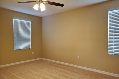 Casa en alquiler en Wesley Chapel, Florida, 4 dormitorios, 186.45 m2 № 1837297 - foto 25