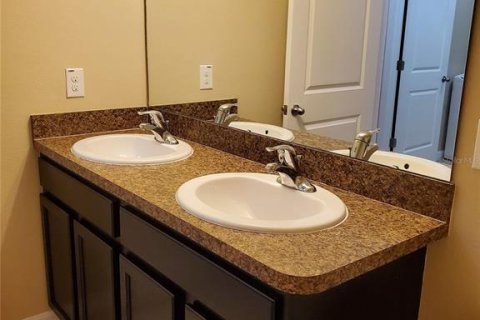 Casa en alquiler en Wesley Chapel, Florida, 4 dormitorios, 186.45 m2 № 1837297 - foto 22