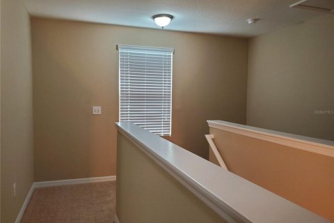 Casa en alquiler en Wesley Chapel, Florida, 4 dormitorios, 186.45 m2 № 1837297 - foto 13