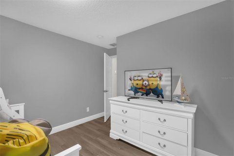 House in Kissimmee, Florida 4 bedrooms, 143.91 sq.m. № 2117270 - photo 21