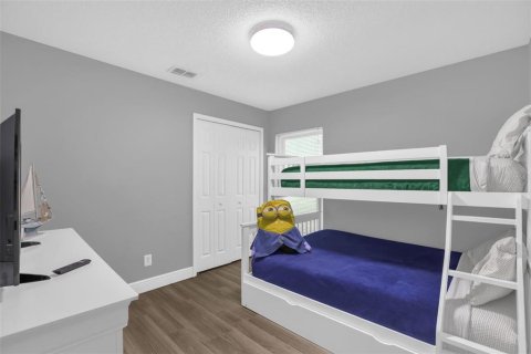 House in Kissimmee, Florida 4 bedrooms, 143.91 sq.m. № 2117270 - photo 20
