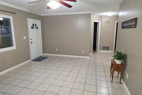 House in Dunnellon, Florida 2 bedrooms, 106.74 sq.m. № 2217796 - photo 6
