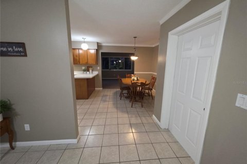 House in Dunnellon, Florida 2 bedrooms, 106.74 sq.m. № 2217796 - photo 8