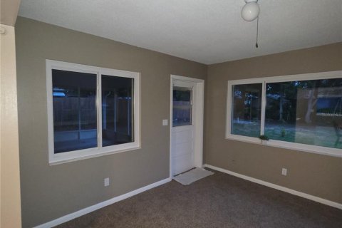 House in Dunnellon, Florida 2 bedrooms, 106.74 sq.m. № 2217796 - photo 20