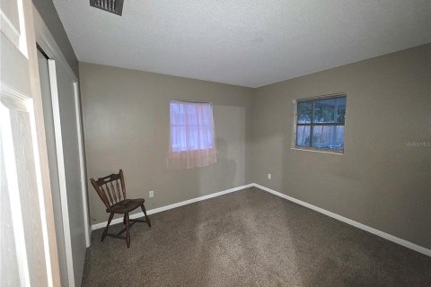 House in Dunnellon, Florida 2 bedrooms, 106.74 sq.m. № 2217796 - photo 18