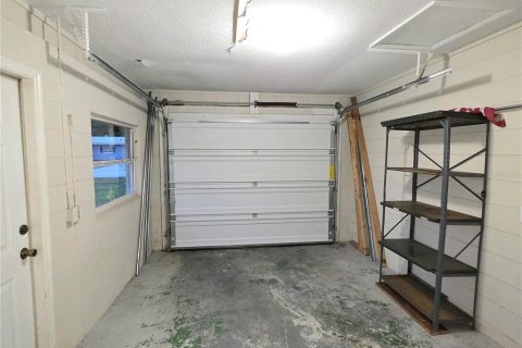 House in Dunnellon, Florida 2 bedrooms, 106.74 sq.m. № 2217796 - photo 23