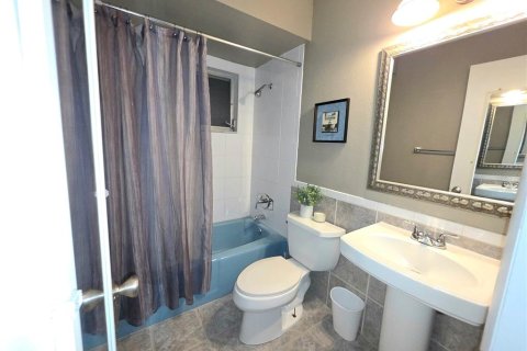 House in Dunnellon, Florida 2 bedrooms, 106.74 sq.m. № 2217796 - photo 14