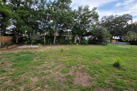 House in Dunnellon, Florida 2 bedrooms, 106.74 sq.m. № 2217796 - photo 30