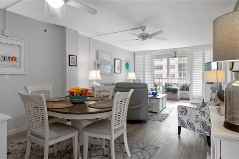 Condominio en venta en Venice, Florida, 2 dormitorios, 83.61 m2 № 1004061 - foto 9