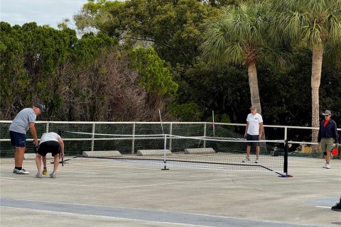 Condominio en venta en Venice, Florida, 2 dormitorios, 83.61 m2 № 1004061 - foto 27