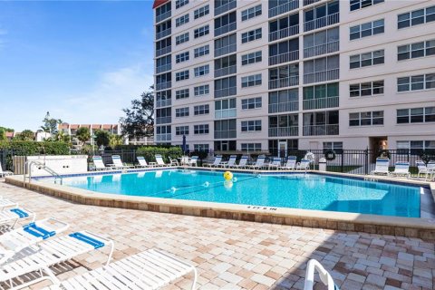 Condominio en venta en Venice, Florida, 2 dormitorios, 83.61 m2 № 1004061 - foto 4