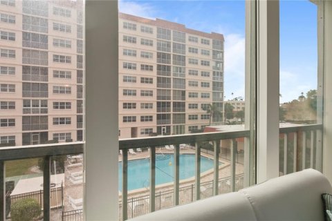 Condominio en venta en Venice, Florida, 2 dormitorios, 83.61 m2 № 1004061 - foto 19