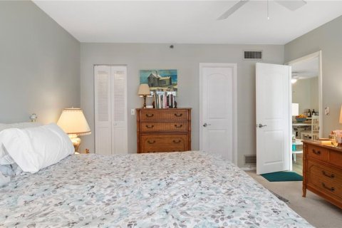 Condominio en venta en Venice, Florida, 2 dormitorios, 83.61 m2 № 1004061 - foto 22