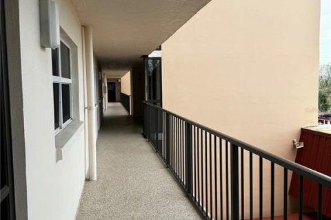 Condominio en venta en Venice, Florida, 2 dormitorios, 83.61 m2 № 1004061 - foto 3