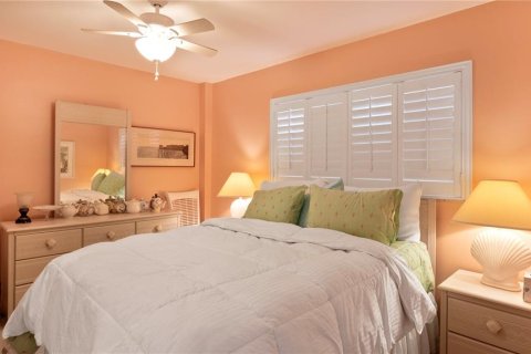 Condominio en venta en Venice, Florida, 2 dormitorios, 83.61 m2 № 1004061 - foto 12