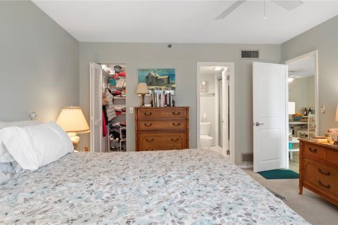 Condominio en venta en Venice, Florida, 2 dormitorios, 83.61 m2 № 1004061 - foto 24
