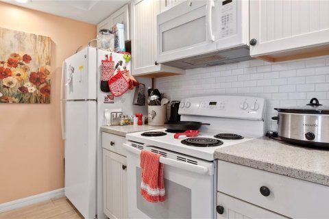 Condominio en venta en Venice, Florida, 2 dormitorios, 83.61 m2 № 1004061 - foto 6