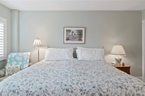 Condominio en venta en Venice, Florida, 2 dormitorios, 83.61 m2 № 1004061 - foto 23