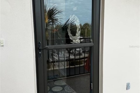 Condominio en venta en Venice, Florida, 2 dormitorios, 83.61 m2 № 1004061 - foto 5