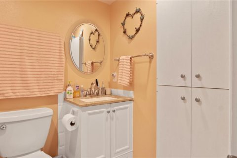 Condominio en venta en Venice, Florida, 2 dormitorios, 83.61 m2 № 1004061 - foto 14