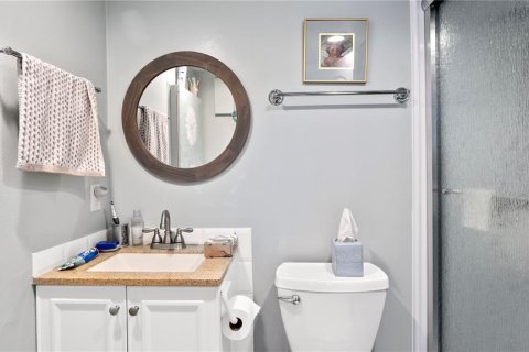 Condominio en venta en Venice, Florida, 2 dormitorios, 83.61 m2 № 1004061 - foto 25