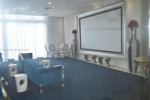 Condo in Miami, Florida, 1 bedroom № 2153313 - photo 21